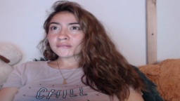 luna_ela  17-09-2020